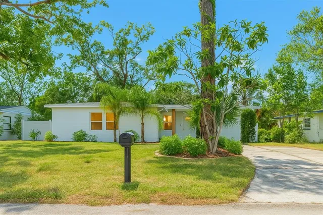 $499,000 | 11722 North Edison Avenue, Tampa, FL 33612