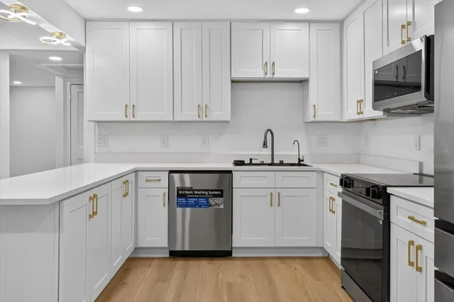 $499,000 | 11722 North Edison Avenue, Tampa, FL 33612