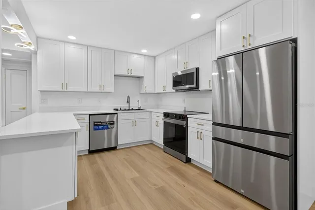 $499,000 | 11722 North Edison Avenue, Tampa, FL 33612