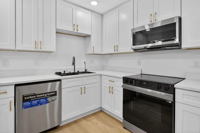 $499,000 | 11722 North Edison Avenue, Tampa, FL 33612