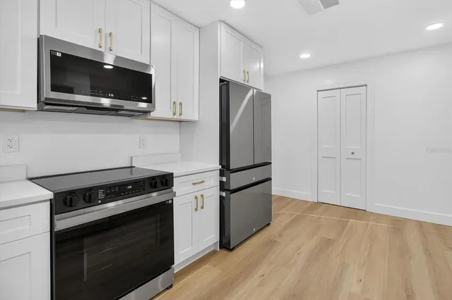 $499,000 | 11722 North Edison Avenue, Tampa, FL 33612