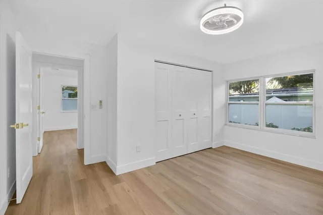 $499,000 | 11722 North Edison Avenue, Tampa, FL 33612