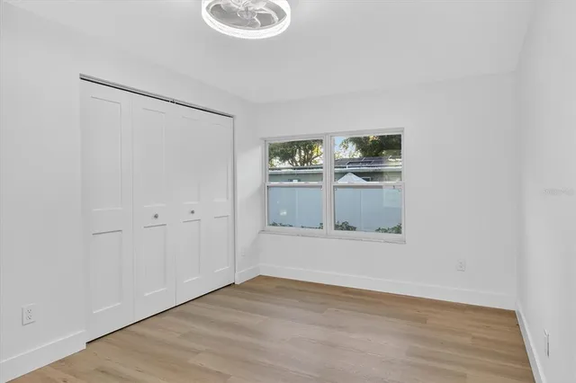 $499,000 | 11722 North Edison Avenue, Tampa, FL 33612