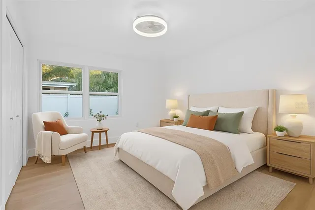 $499,000 | 11722 North Edison Avenue, Tampa, FL 33612