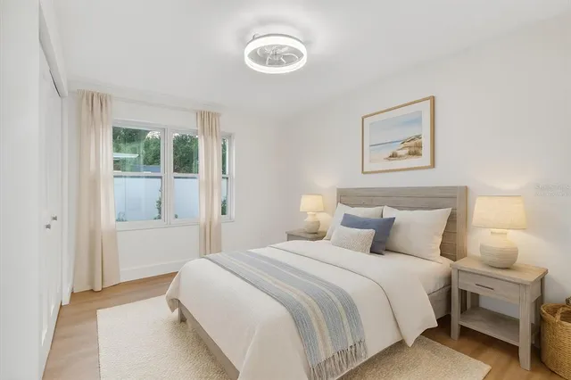 $499,000 | 11722 North Edison Avenue, Tampa, FL 33612