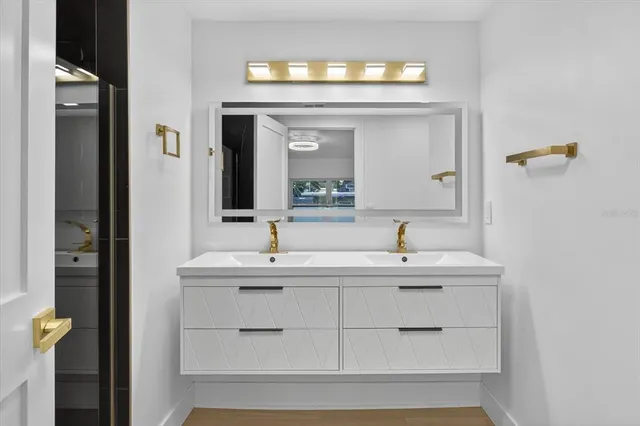 $499,000 | 11722 North Edison Avenue, Tampa, FL 33612