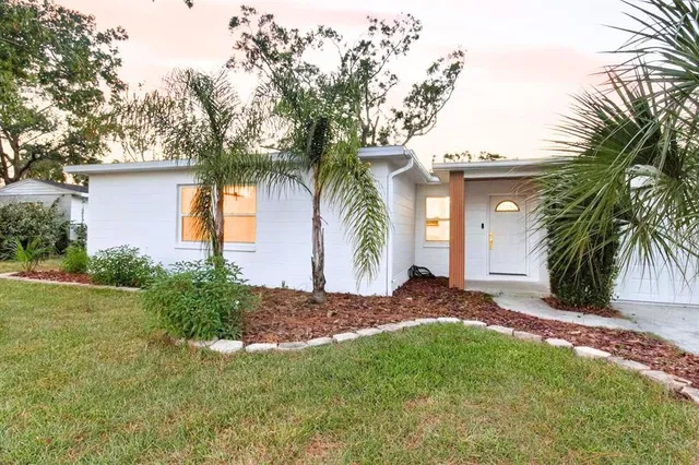 $499,000 | 11722 North Edison Avenue, Tampa, FL 33612
