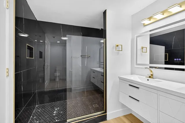 $499,000 | 11722 North Edison Avenue, Tampa, FL 33612