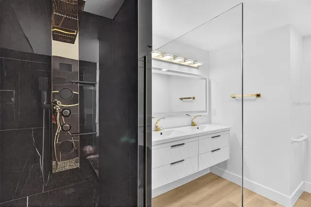 $499,000 | 11722 North Edison Avenue, Tampa, FL 33612