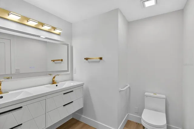 $499,000 | 11722 North Edison Avenue, Tampa, FL 33612