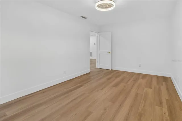 $499,000 | 11722 North Edison Avenue, Tampa, FL 33612