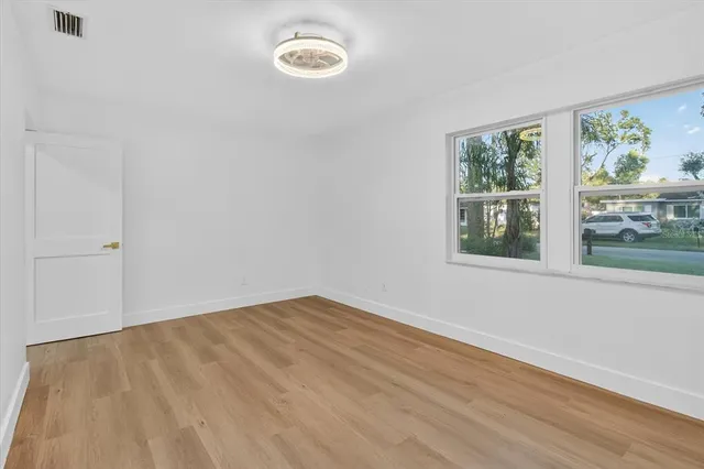 $499,000 | 11722 North Edison Avenue, Tampa, FL 33612