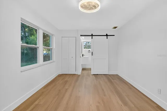 $499,000 | 11722 North Edison Avenue, Tampa, FL 33612