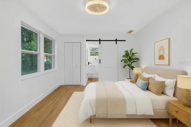 $499,000 | 11722 North Edison Avenue, Tampa, FL 33612