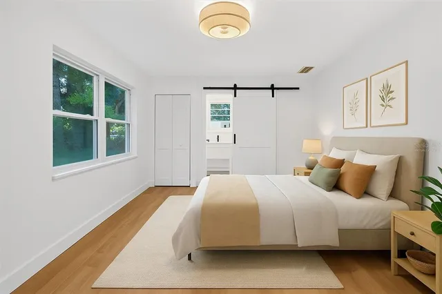 $499,000 | 11722 North Edison Avenue, Tampa, FL 33612