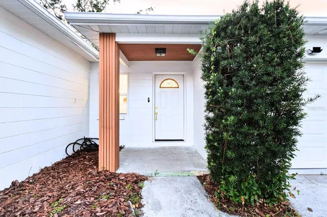 $499,000 | 11722 North Edison Avenue, Tampa, FL 33612