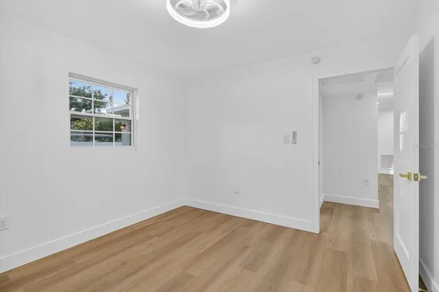 $499,000 | 11722 North Edison Avenue, Tampa, FL 33612