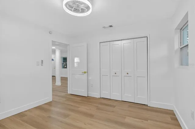 $499,000 | 11722 North Edison Avenue, Tampa, FL 33612