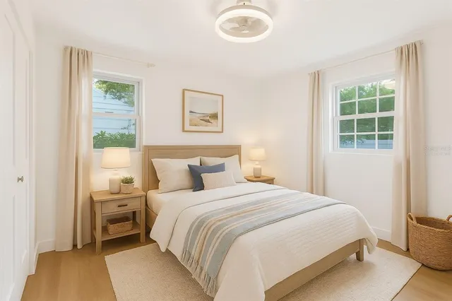 $499,000 | 11722 North Edison Avenue, Tampa, FL 33612