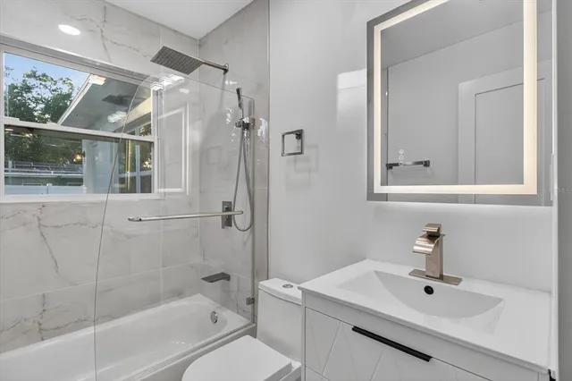 $499,000 | 11722 North Edison Avenue, Tampa, FL 33612