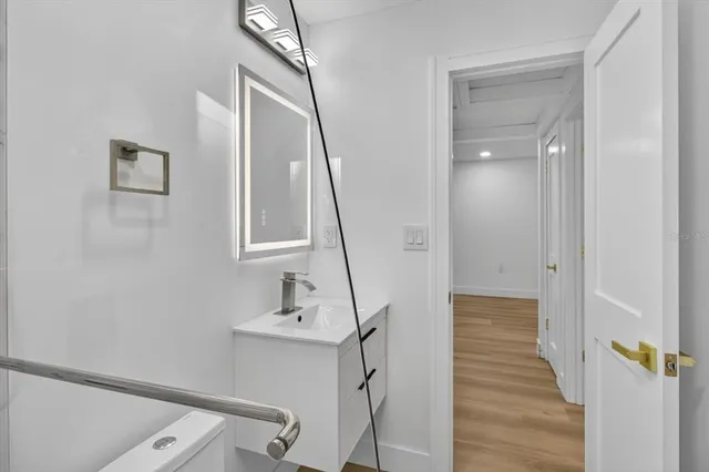 $499,000 | 11722 North Edison Avenue, Tampa, FL 33612