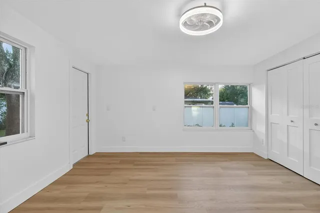 $499,000 | 11722 North Edison Avenue, Tampa, FL 33612