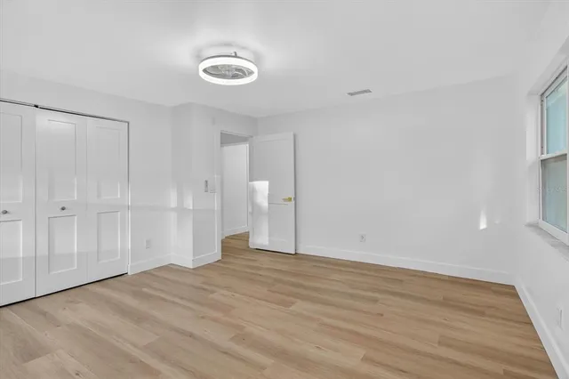 $499,000 | 11722 North Edison Avenue, Tampa, FL 33612