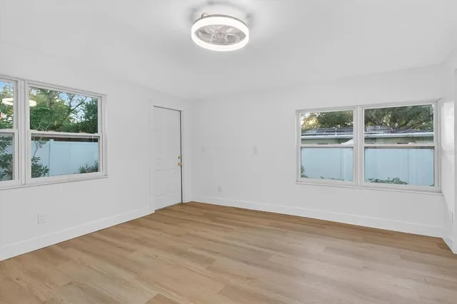 $499,000 | 11722 North Edison Avenue, Tampa, FL 33612