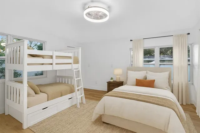 $499,000 | 11722 North Edison Avenue, Tampa, FL 33612