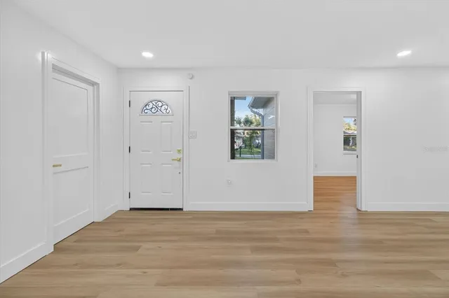 $499,000 | 11722 North Edison Avenue, Tampa, FL 33612