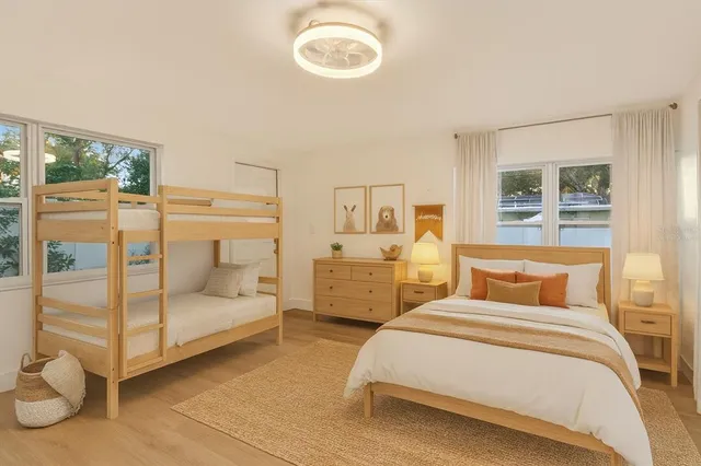 $499,000 | 11722 North Edison Avenue, Tampa, FL 33612