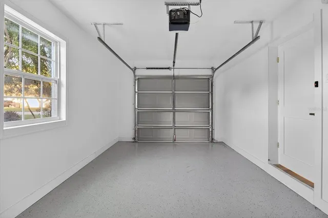 $499,000 | 11722 North Edison Avenue, Tampa, FL 33612