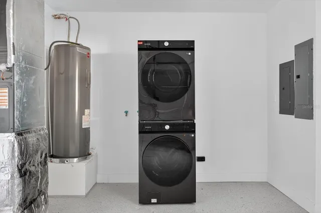 $499,000 | 11722 North Edison Avenue, Tampa, FL 33612