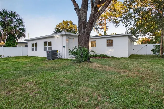 $499,000 | 11722 North Edison Avenue, Tampa, FL 33612