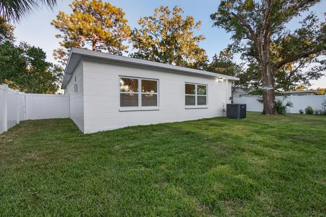 $499,000 | 11722 North Edison Avenue, Tampa, FL 33612