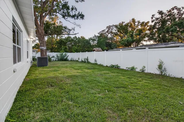 $499,000 | 11722 North Edison Avenue, Tampa, FL 33612