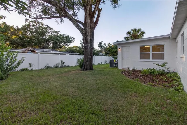 $499,000 | 11722 North Edison Avenue, Tampa, FL 33612