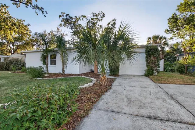 $499,000 | 11722 North Edison Avenue, Tampa, FL 33612