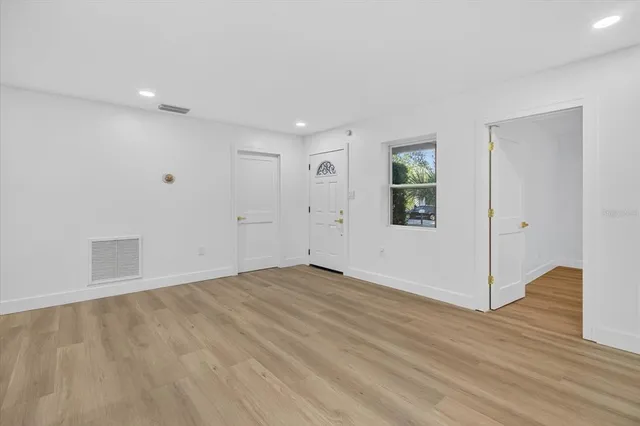 $499,000 | 11722 North Edison Avenue, Tampa, FL 33612