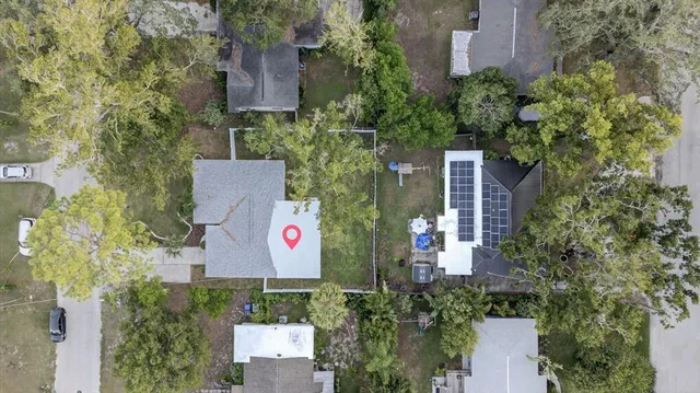 $499,000 | 11722 North Edison Avenue, Tampa, FL 33612