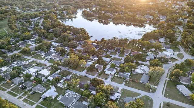 $499,000 | 11722 North Edison Avenue, Tampa, FL 33612