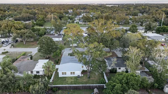 $499,000 | 11722 North Edison Avenue, Tampa, FL 33612