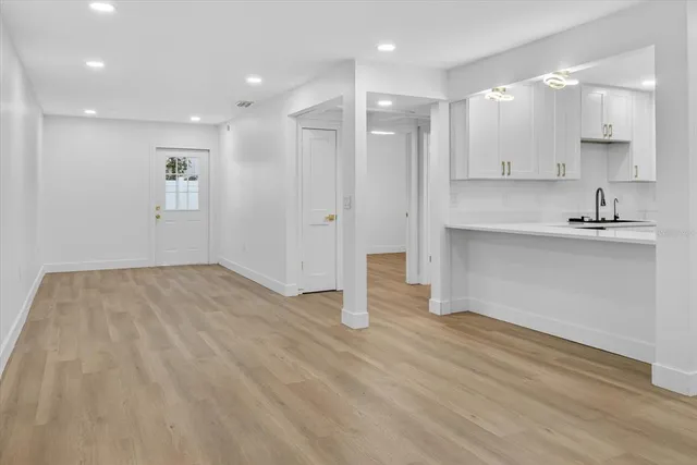 $499,000 | 11722 North Edison Avenue, Tampa, FL 33612