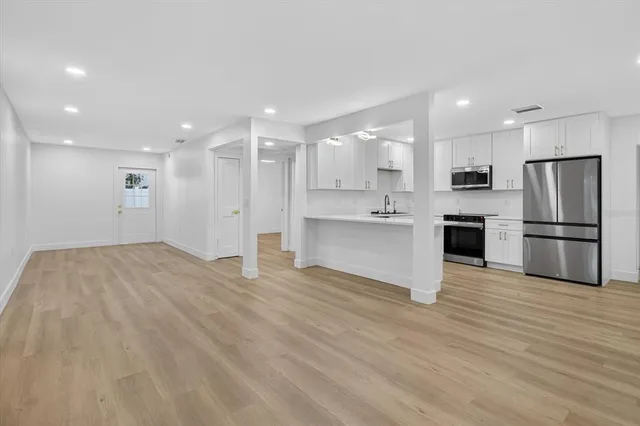 $499,000 | 11722 North Edison Avenue, Tampa, FL 33612