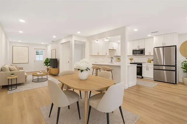 $499,000 | 11722 North Edison Avenue, Tampa, FL 33612