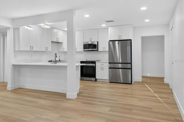 $499,000 | 11722 North Edison Avenue, Tampa, FL 33612