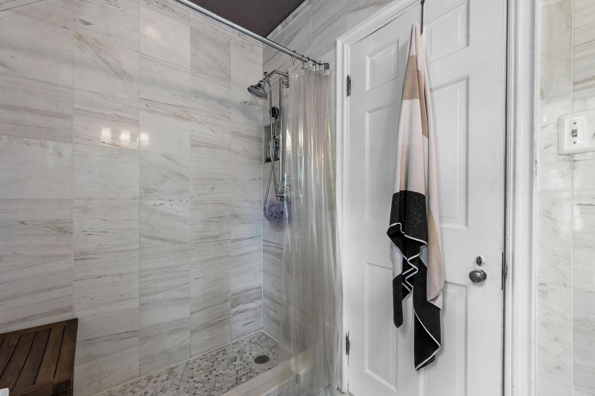 1522 Dale Drive Silver Spring, MD 20910 - Photo 38 of 66 Bathroom 1