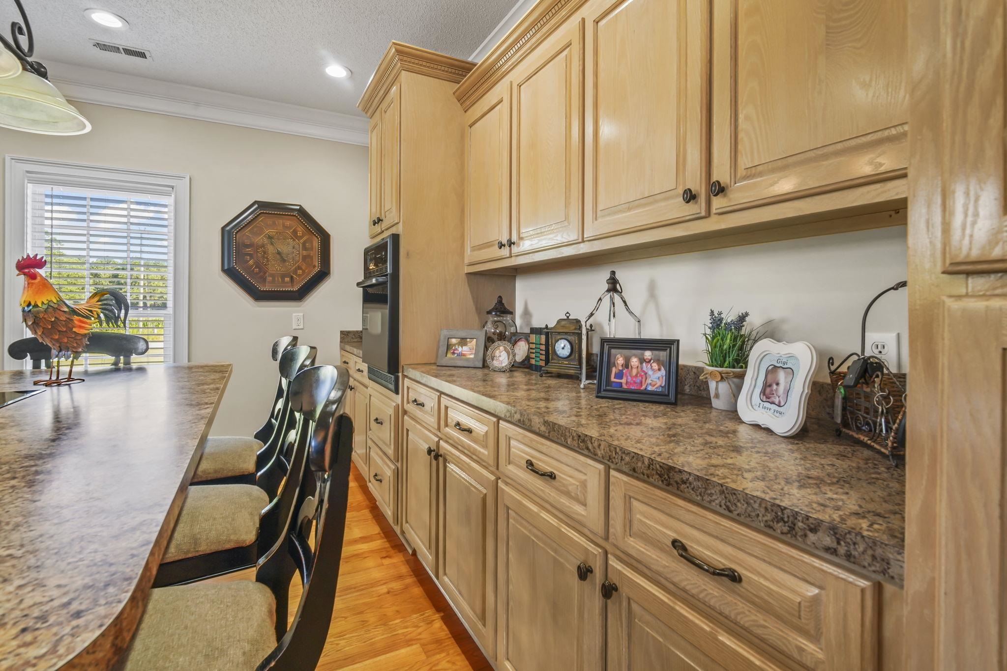 2892 Burroughs Road Aynor, SC 29511 - Photo 6 of 46