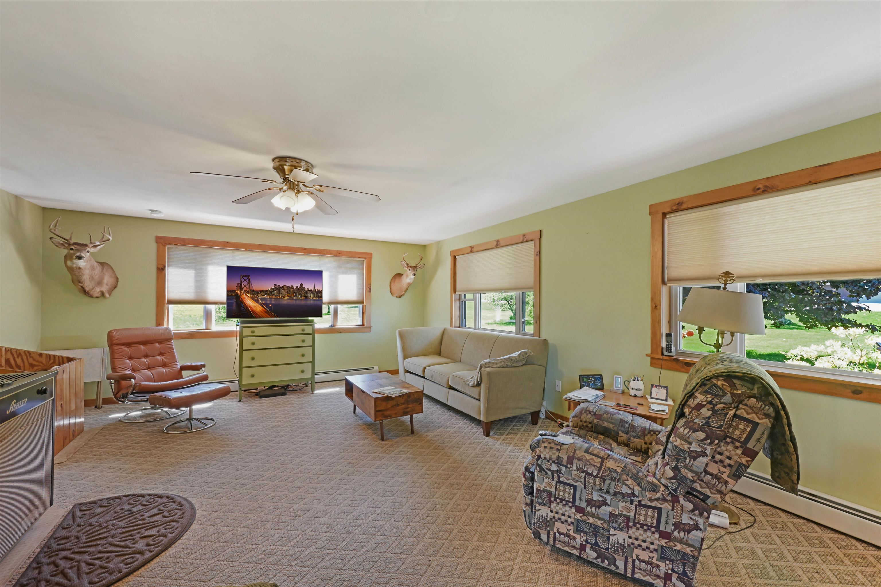 428 Lawson Ridge Coventry, VT 05855 - Photo 32 of 47
