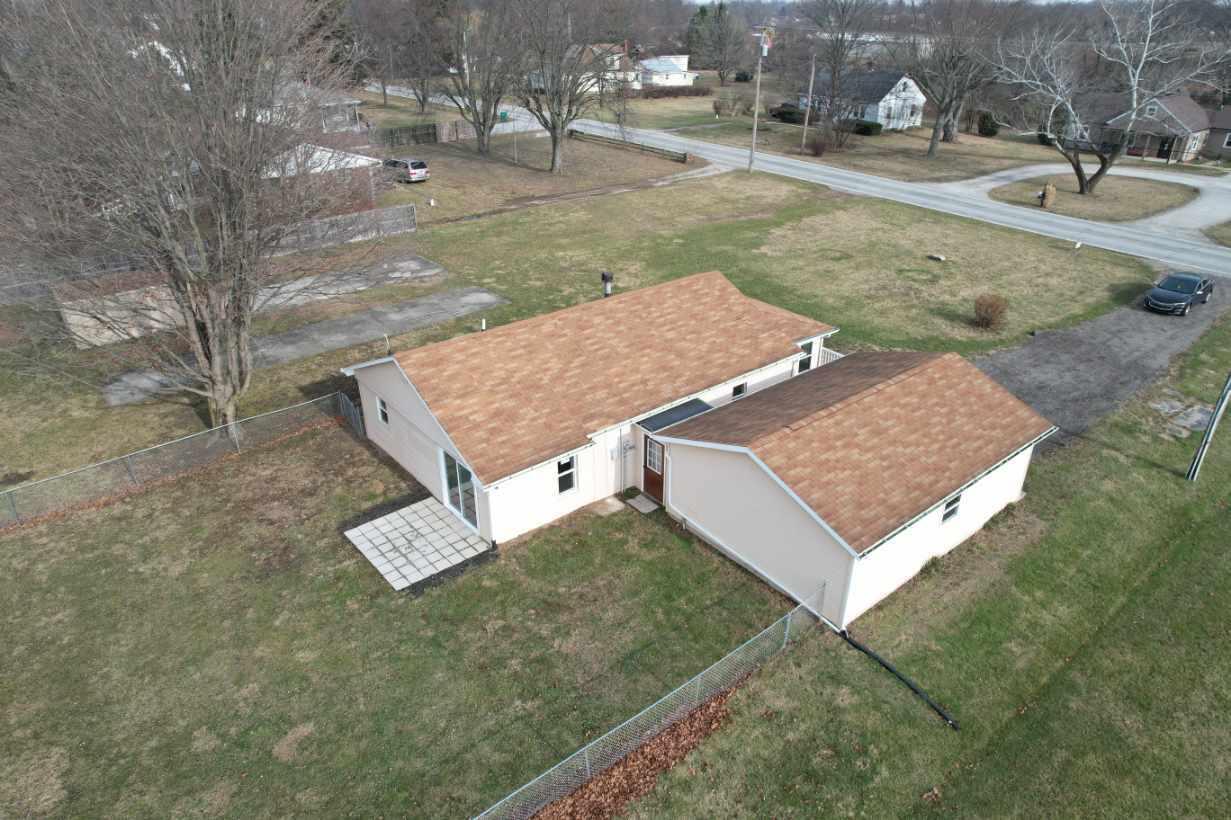 3741 Ballentine Pike Springfield, OH 45502 - Photo 33 of 35